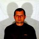 Вова Скрипников