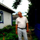 Алексей Витухин