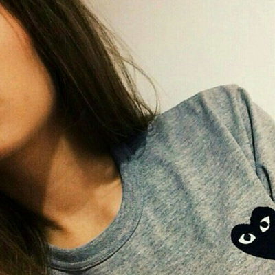 Диана Орловская