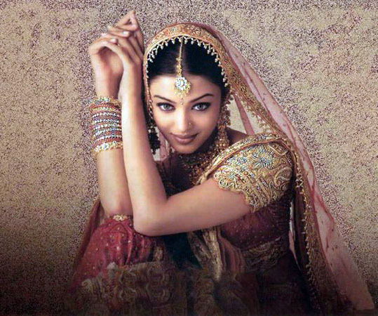 Люба Белова