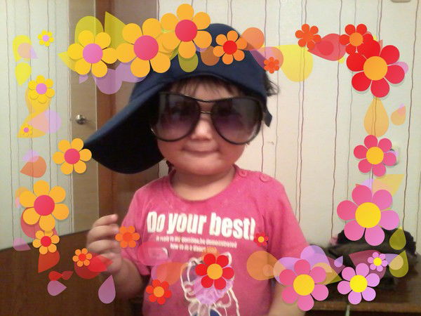 Ильяс Доскалиевв