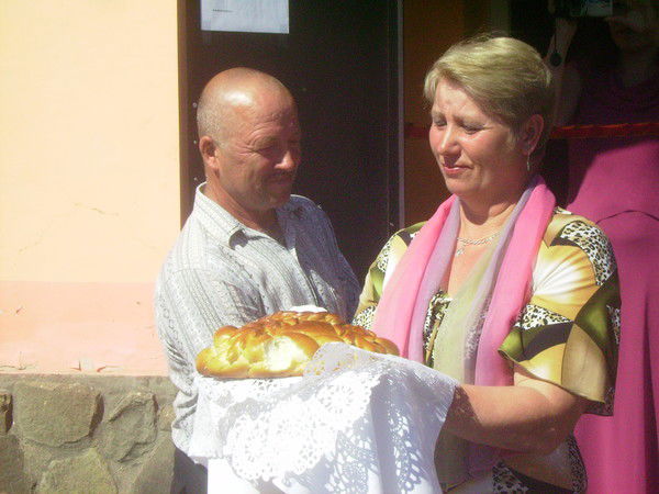 Валя Ильина(Маркина)