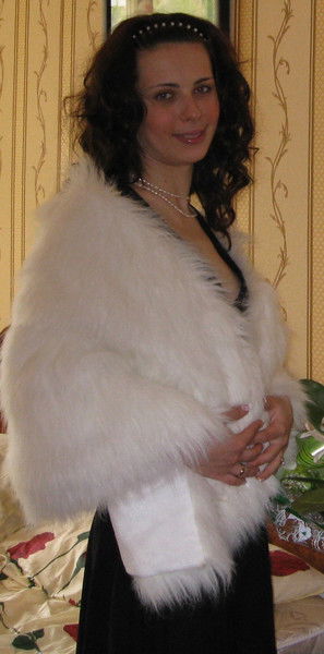 Анжелика Топурия