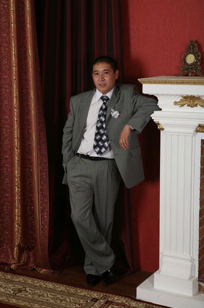 Нурлан Култаев