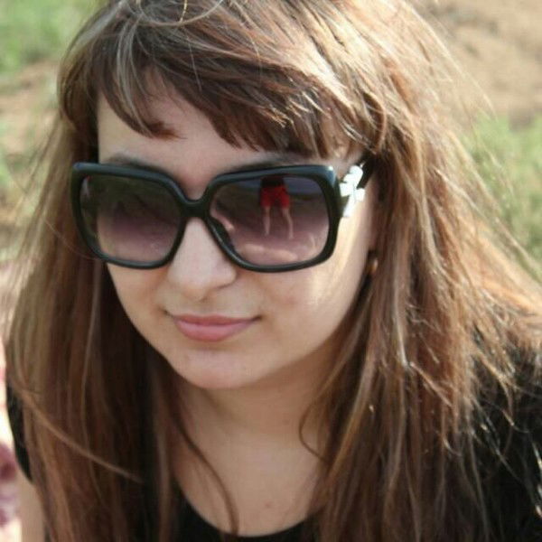 Лилиана Вайс