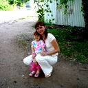Анна &