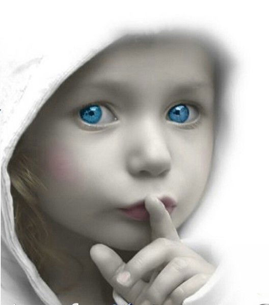 Усман Рамазанов