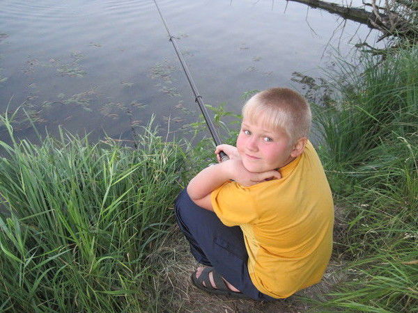 Aleksandr Galimzanow