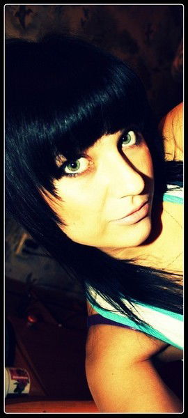 Елена Желновач