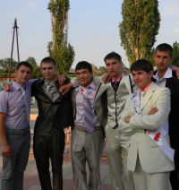 Денис Сучков