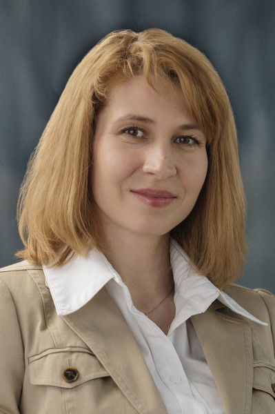 Неизвестно Неизвестно