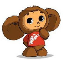 Ирина Калямина