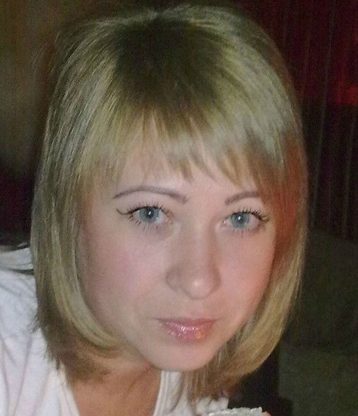 Катерина *********