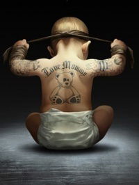 Александр G