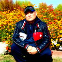 Bekbergen Salikh