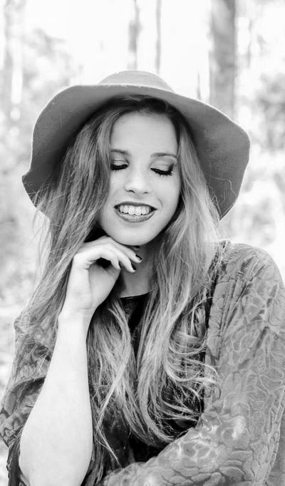 Екатерина Любимова