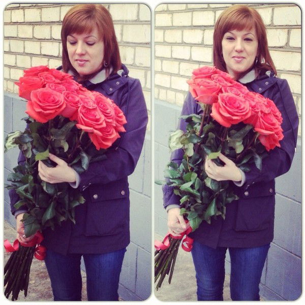 Алла Зеленина