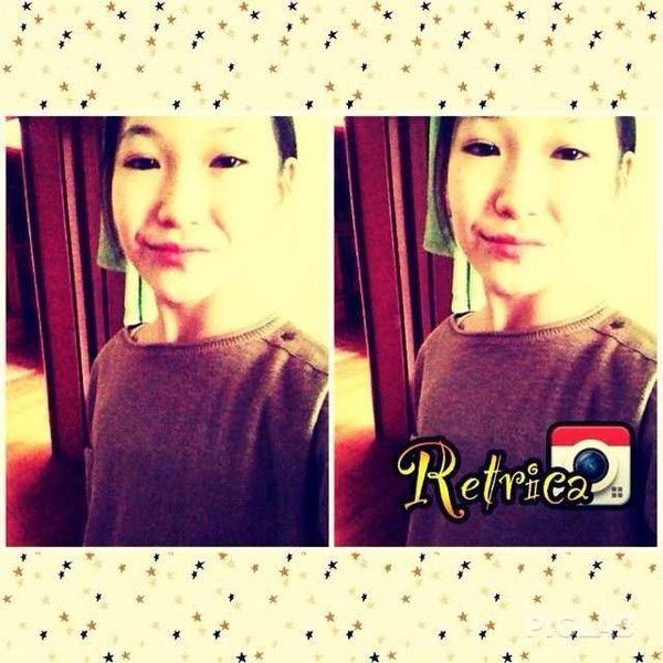 Zhanelya Esirkepbaeva