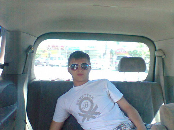 ("вова") ("демьяненко")