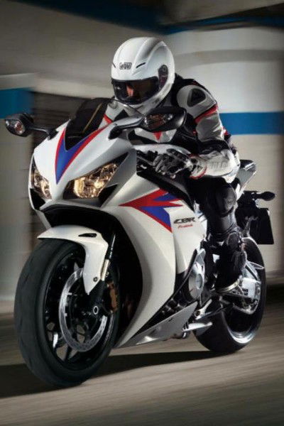 Якунин Дмитрий