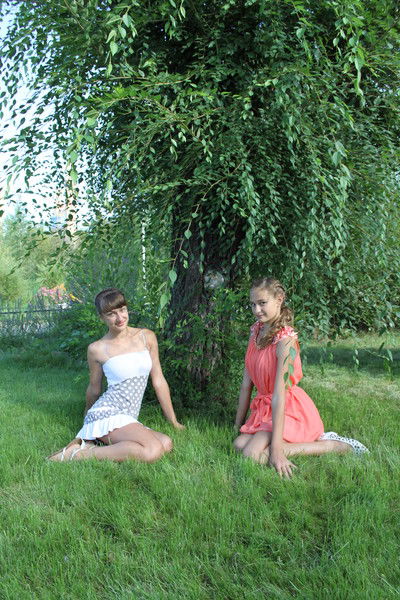 Анастасия Волобуева