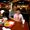 Светлана Осипенко