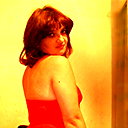 Irina Aperyan
