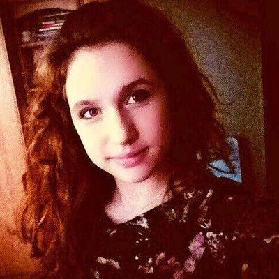 Виктория Сакальская