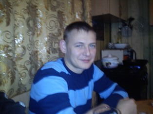 Юрий Королевский