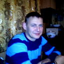 Юрий Королевский