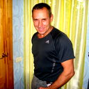 Николай Балакин