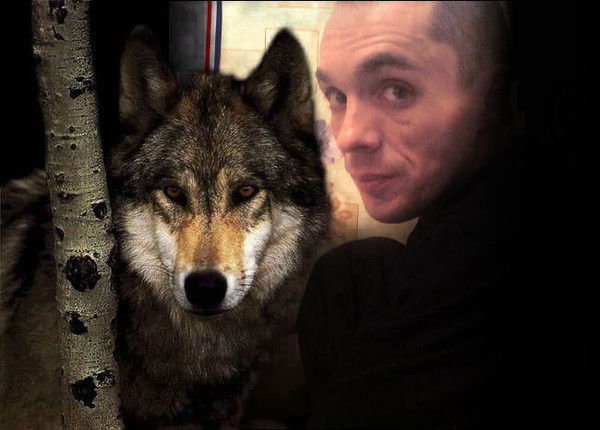 Павел Мунтян