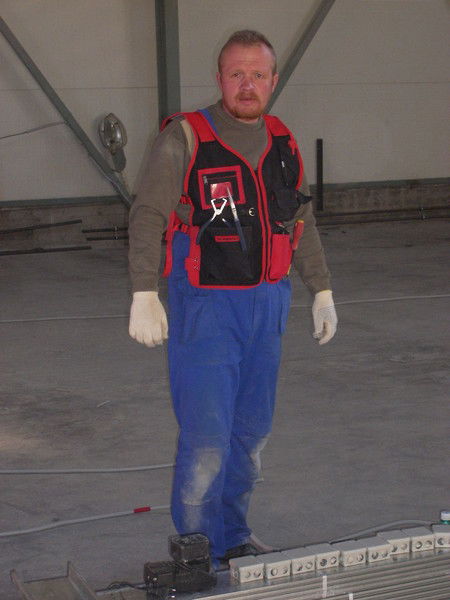 Виктор Дмитриенко