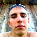 Александр Шакиров