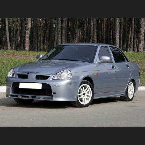 Жумабек Джумбаев