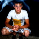 Andrey Steshenko