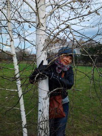 Галина Свирина