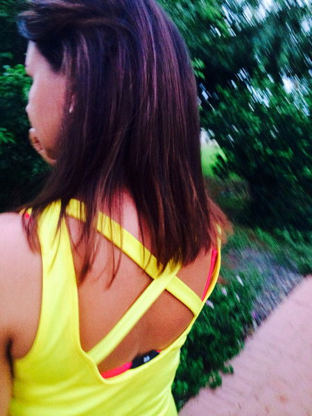 Ирина Неволина