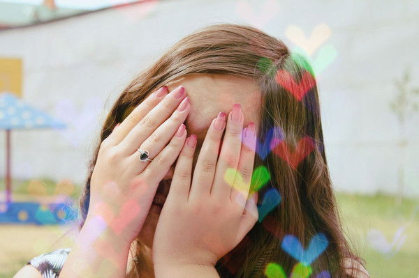 Сален Кужемратова