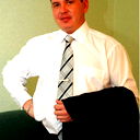 Павел Абрамов