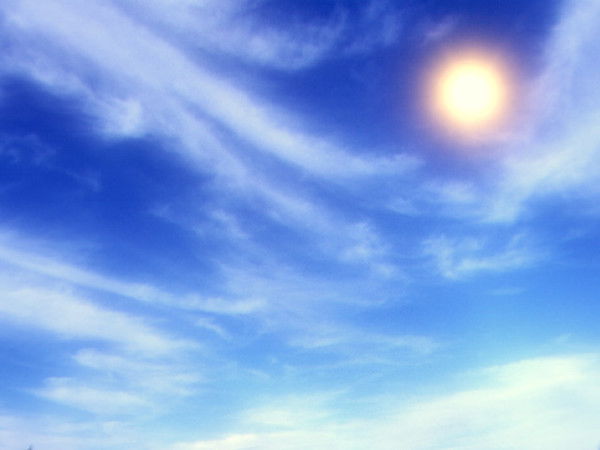 Татьяна Гоношилина