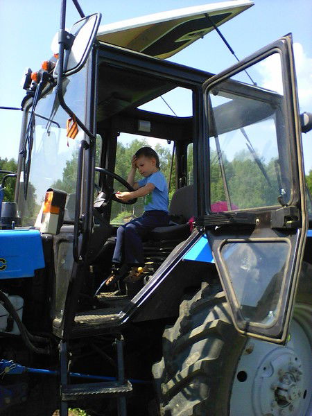 Дмитрий Шулаков