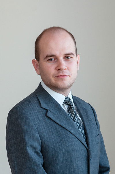 Владимир Лемясев