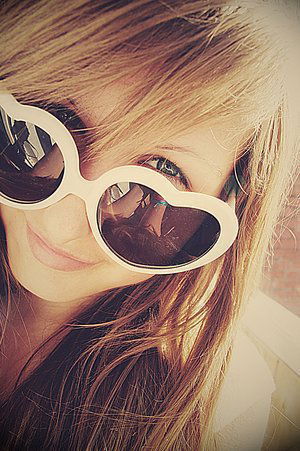 Соня Ковалева