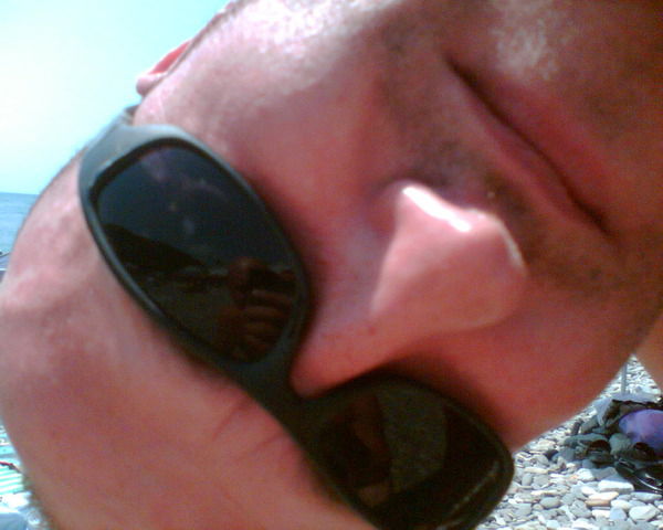 Андрей Руденко