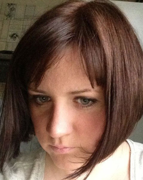 Оксана Киселева