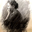 Елена Баскакова