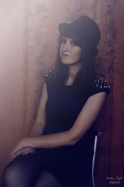 Пум Пурумчик