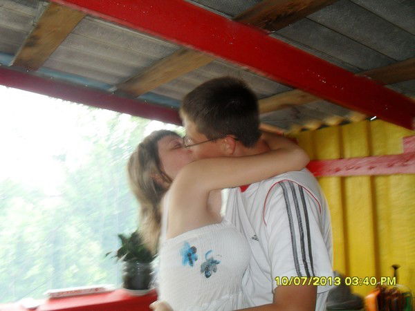 Евгений Арутюнян