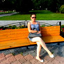 Ilmira ...........